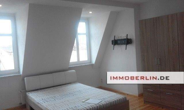 Gewerbeobjekt Eberswalde - 900.000&euro; | Angebot:25667866