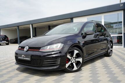 VW Golf 120.000 km 18.190 &euro; Königsbrunn 86343
