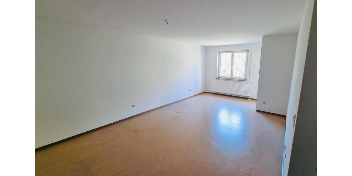 Etagenwohnung Stockach - 2 Zimmer, 56 m&sup2;, 196.000&euro; | Angebot:25420838