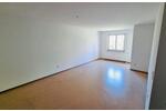 Etagenwohnung Stockach - 2 Zimmer, 56 m&sup2;, 196.000&euro; | Angebot:25420838