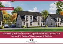 Haus zum Kaufen in Sereetz 479.000 € 115 m²