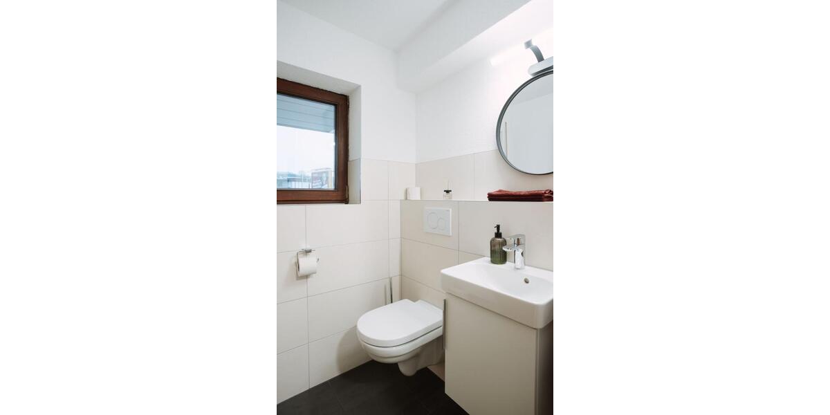 Erdgeschoßwohnung Bretzfeld - 3 Zimmer, 80 m&sup2;, 130&euro; | Angebot:25783423