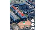 Etagenwohnung Freiburg im Breisgau Haslach - 1 Zimmer, 29 m&sup2;, 12.345.678&euro; | Angebot:27019792