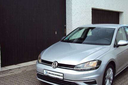 VW Golf 234.000 km 6.990 &euro; Karlsfeld 85757