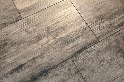 Gewerbefläche Laden Büroräume zu vermieten, 90 m² ab 1.12.2025 zimmer