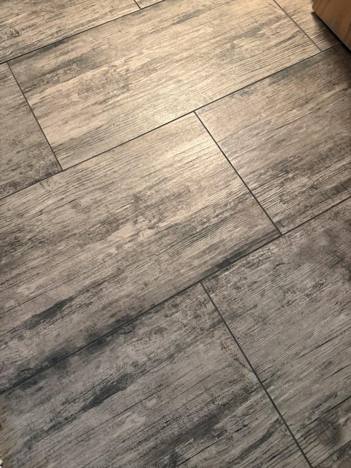 Gewerbefläche Laden Büroräume zu vermieten, 90 m² ab 1.12.2025 zimmer