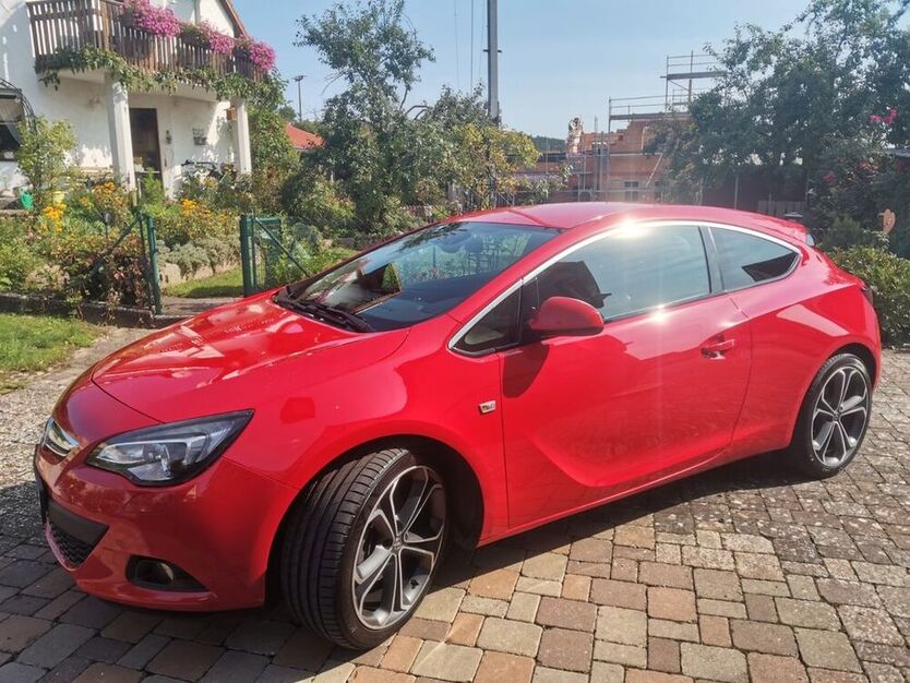 Astra