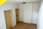 3 Altbau Loft Wohnungen am Lech: 73+82+64 qm, kernsaniert, Balkon, Parkett, Küche, ruhig, nähe KUKA, provisionsfrei