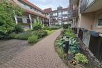 Etagenwohnung Eppelheim - 2 Zimmer, 55 m&sup2;, 185.000&euro; | Angebot:26919390