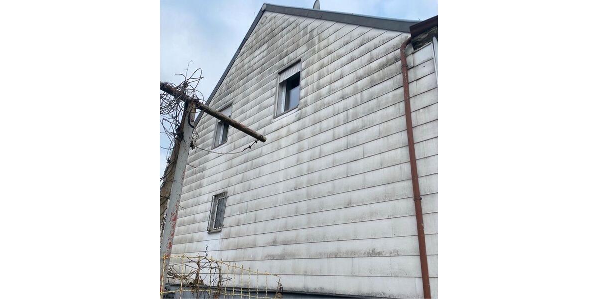 Reihenhaus Zweibrücken - 3 Zimmer, 115 m&sup2;, 1.200&euro; | Angebot:24791425