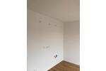 Terrassenwohnung Wilsdruff - 1 Zimmer, 38 m&sup2;, 564&euro; | Angebot:12974270