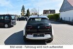 BMW i3 REX Navi Keyless Go LED Komfort Kamera 41.544 km 14.995 &euro; Donauwörth 86609