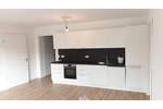 Terrassenwohnung Trierweiler Haus Ferring - 3 Zimmer, 88 m&sup2;, 1.100&euro; | Angebot:25688170