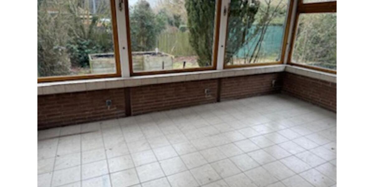 Einfamilienhaus Peine - 7 Zimmer, 180 m&sup2;, 1.800&euro; | Angebot:25418961