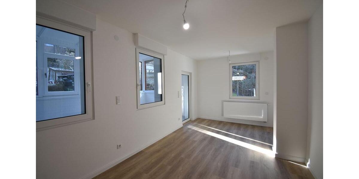 Einfamilienhaus Velbert Langenberg - 3 Zimmer, 101 m&sup2;, 1.190&euro; | Angebot:25376630