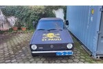 VW Golf 1 Caddy 14D 237.375 km 6.000 &euro; Schenefeld 22869