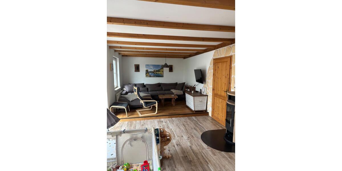 Einfamilienhaus Brieselang - 4 Zimmer, 105 m&sup2;, 479.000&euro; | Angebot:27076752