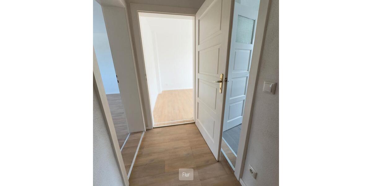 Etagenwohnung Forst (Lausitz) - 1 Zimmer, 45 m&sup2;, 360&euro; | Angebot:26381819