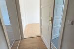 Etagenwohnung Forst (Lausitz) - 1 Zimmer, 45 m&sup2;, 360&euro; | Angebot:26381819