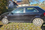 Audi A3 210.000 km 2.500 &euro; Nördlingen 86720