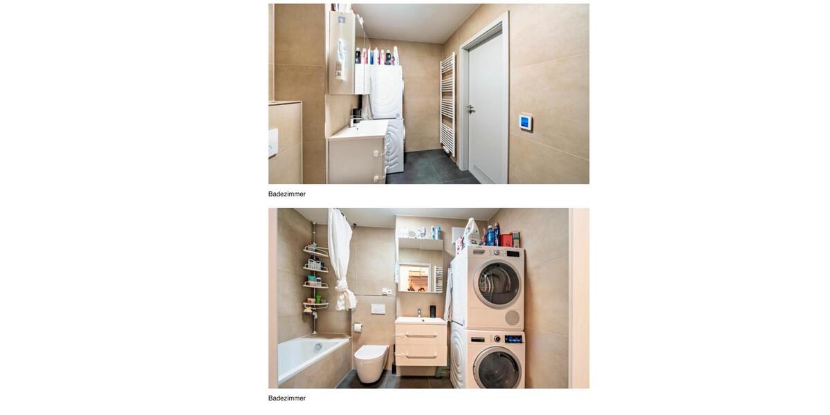 Etagenwohnung Oedheim - 3 Zimmer, 80 m&sup2;, 309.000&euro; | Angebot:26398841
