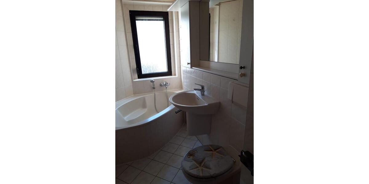 Erdgeschoßwohnung Coswig - 2 Zimmer, 63 m&sup2;, 500&euro; | Angebot:26645165