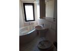 Erdgeschoßwohnung Coswig - 2 Zimmer, 63 m&sup2;, 500&euro; | Angebot:26645165
