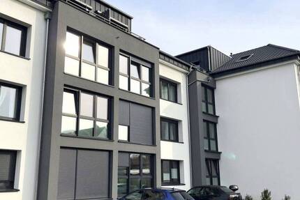 Wohnung Rodgau Weiskirchen - 3 Zimmer, 79 m&sup2;, 1.175&euro; | Angebot:26877103