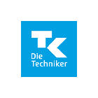Sachbearbeiter Leistungsbearbeitung (m/w/d)