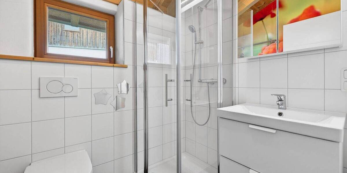Einfamilienhaus Traitsching Obergoßzell - 7 Zimmer, 180 m&sup2;, 539.000&euro; | Angebot:26730856