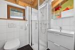 Einfamilienhaus Traitsching Obergoßzell - 7 Zimmer, 180 m&sup2;, 539.000&euro; | Angebot:26730856