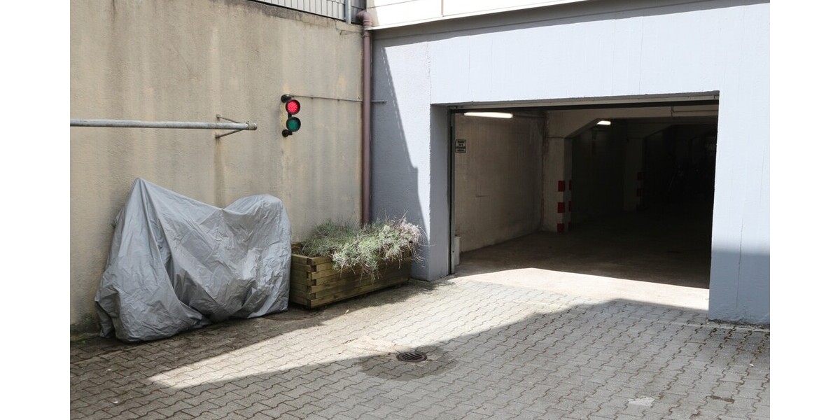 * Blick ins Grüne * ruhige 2-Zimmer-Wohnung * 2 sonnige Balkone * 1 Stellplatz * zentrumsnah * - Etagenwohnung Germering | Angebot:26677727
