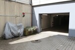 * Blick ins Grüne * ruhige 2-Zimmer-Wohnung * 2 sonnige Balkone * 1 Stellplatz * zentrumsnah * - Etagenwohnung Germering | Angebot:26677727