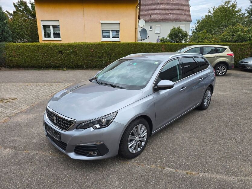 308