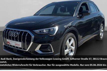 Audi Q3 28.400 km 35.980 &euro; Bonn 53119