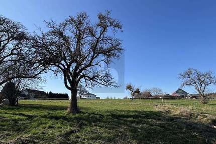 Grundstück Oberöfflingen - 49.000&euro; | Angebot:27151583