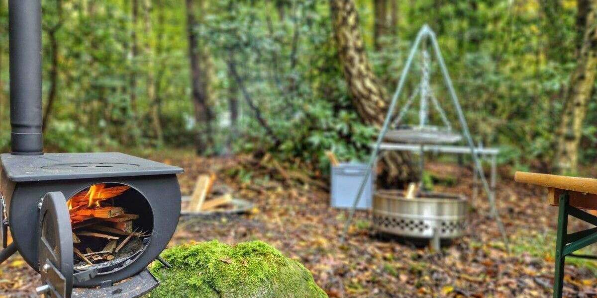 Grundstück Rastede Hankhausen I - 119.000&euro; | Angebot:25727797