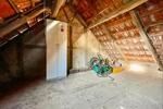 Einfamilienhaus Alsfeld - 5 Zimmer, 100 m&sup2;, 60.000&euro; | Angebot:27133644