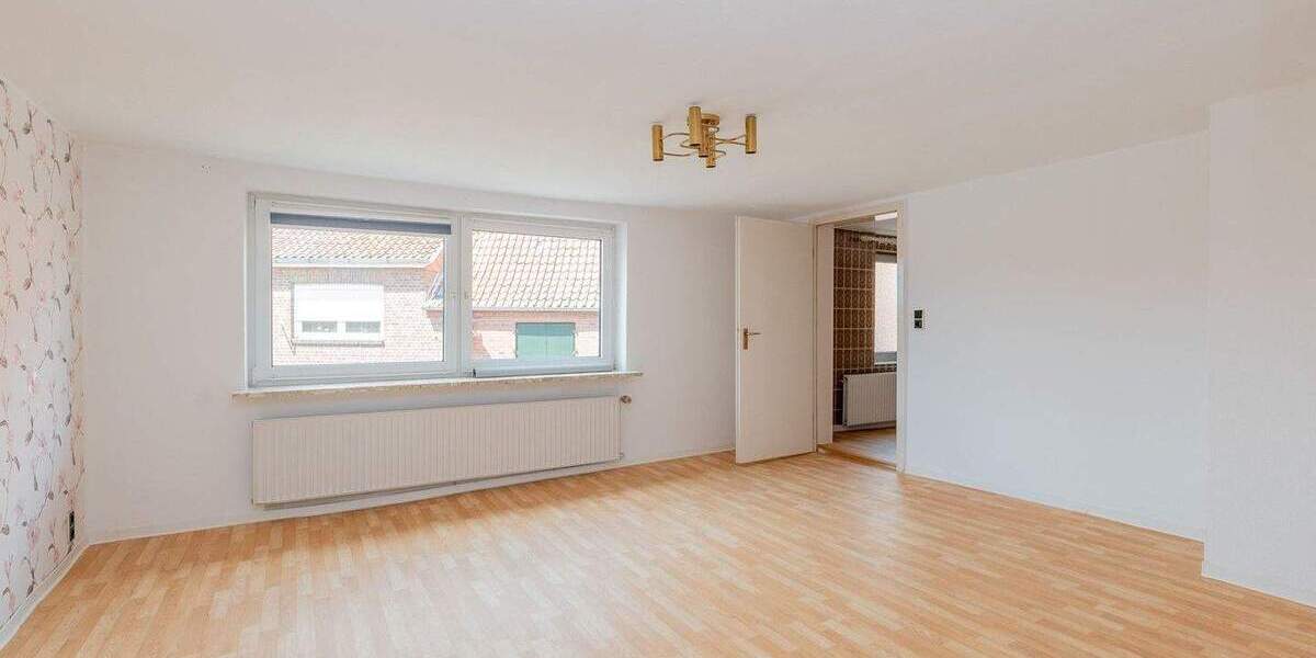 Mehrfamilienhaus, Wohnhaus Drochtersen Assel - 1 Zimmer, 368 m&sup2;, 169.000&euro; | Angebot:24711280