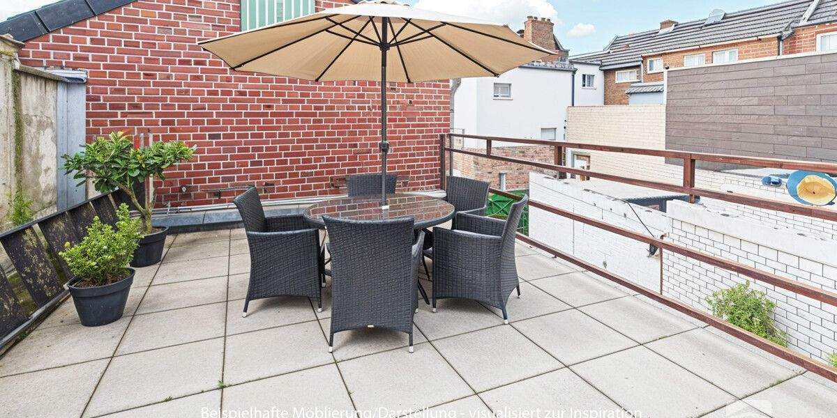 REIMANN&WOLFF Wassenberg-Unterstadt: 