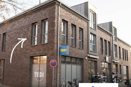 Gewerbeobjekt Viersen Boisheim - 1.386&euro; | Angebot:24620608