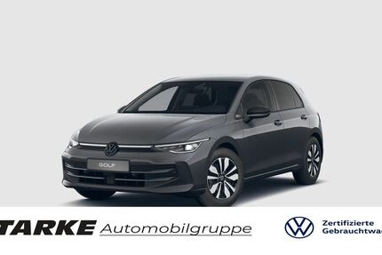 VW Golf 20.694 km 23.430 &euro; Osnabrück 49078