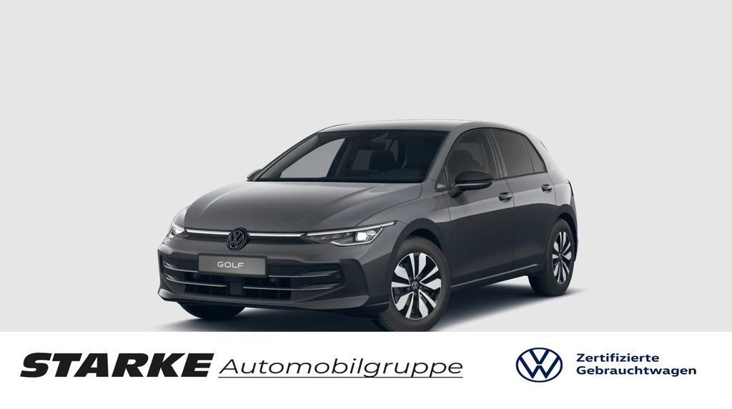 VW Golf 20.694 km 23.430 &euro; Osnabrück 49078