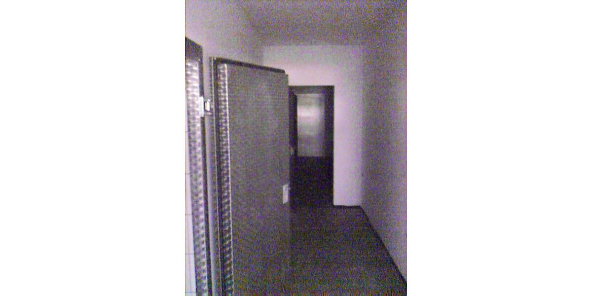 Gewerbeobjekt Eisenach - 500&euro; | Angebot:24423378