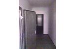 Gewerbeobjekt Eisenach - 500&euro; | Angebot:24423378