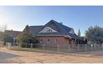 Einfamilienhaus Bad Freienwalde (Oder) Bad Freienwalde - 4 Zimmer, 177 m&sup2;, 490.000&euro; | Angebot:25800734