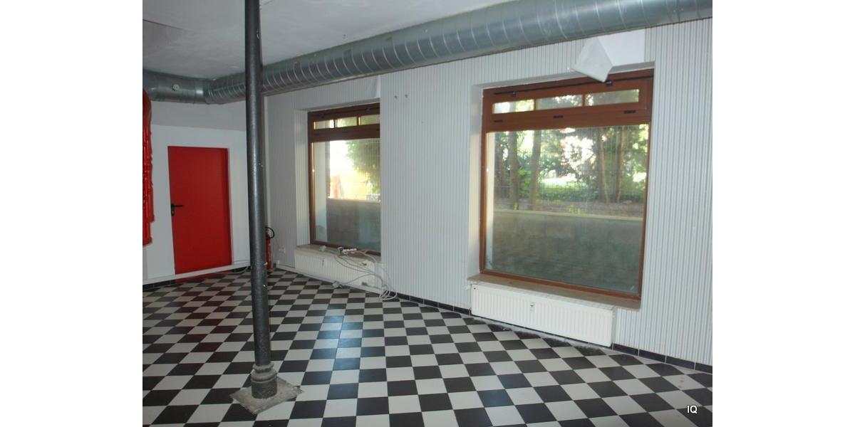 Gewerbeobjekt Meißen - 200&euro; | Angebot:26682424