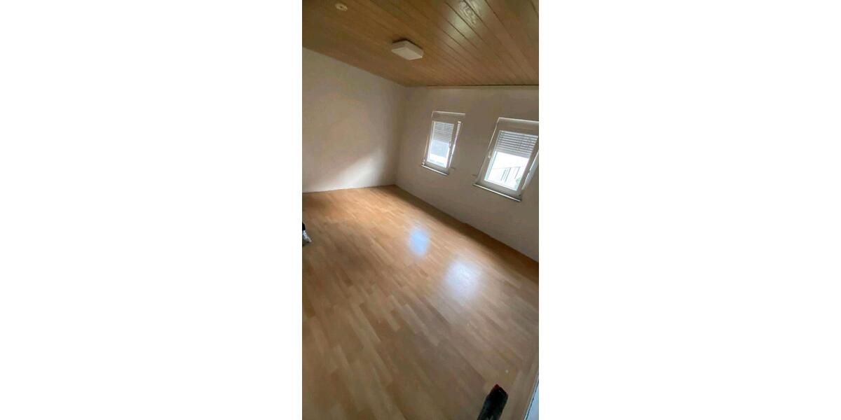 Doppelhaushälfte Lauffen am Neckar - 4 Zimmer, 98 m&sup2;, 209.000&euro; | Angebot:26932587