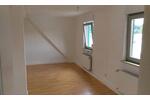 Dachgeschoßwohnung Michelstadt - 4.5 Zimmer, 108 m&sup2;, 860&euro; | Angebot:26592067