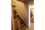 Einfamilienhaus Hessisch Oldendorf - 8 Zimmer, 180 m&sup2;, 143.000&euro; | Angebot:26903258